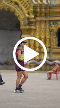 BIB:  <button type="button" onclick="openModal(26806263)" class="btn btn-primary btn-sm float-right" data-toggle="modal" data-target=".modal-high-quality">
                <i class="fa fa-download"></i> Download
                </button>